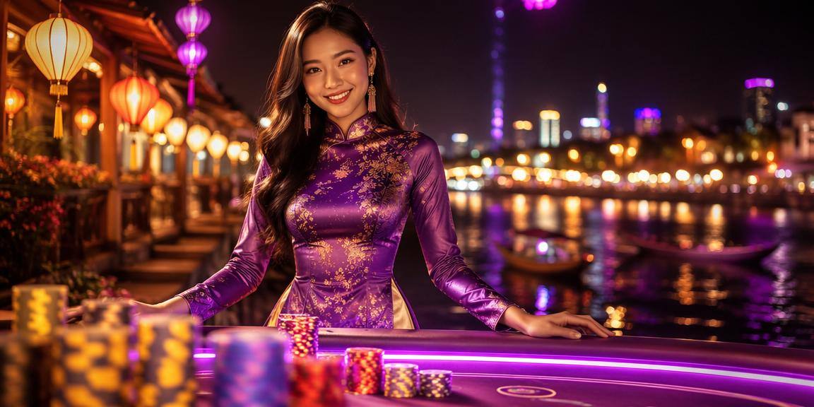 vd120m Thư viện slot