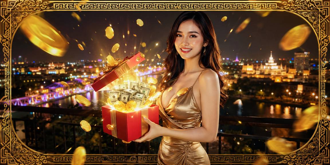 vd120m Phương thức thanh toán địa phương