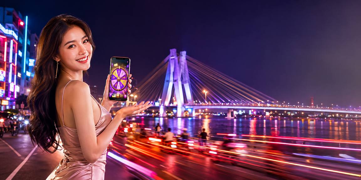 vd120m mobile gaming