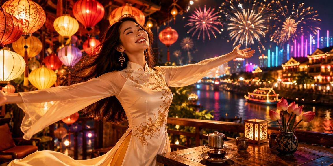 vd120m Chuỗi Rơi Liên Tiếp Gem